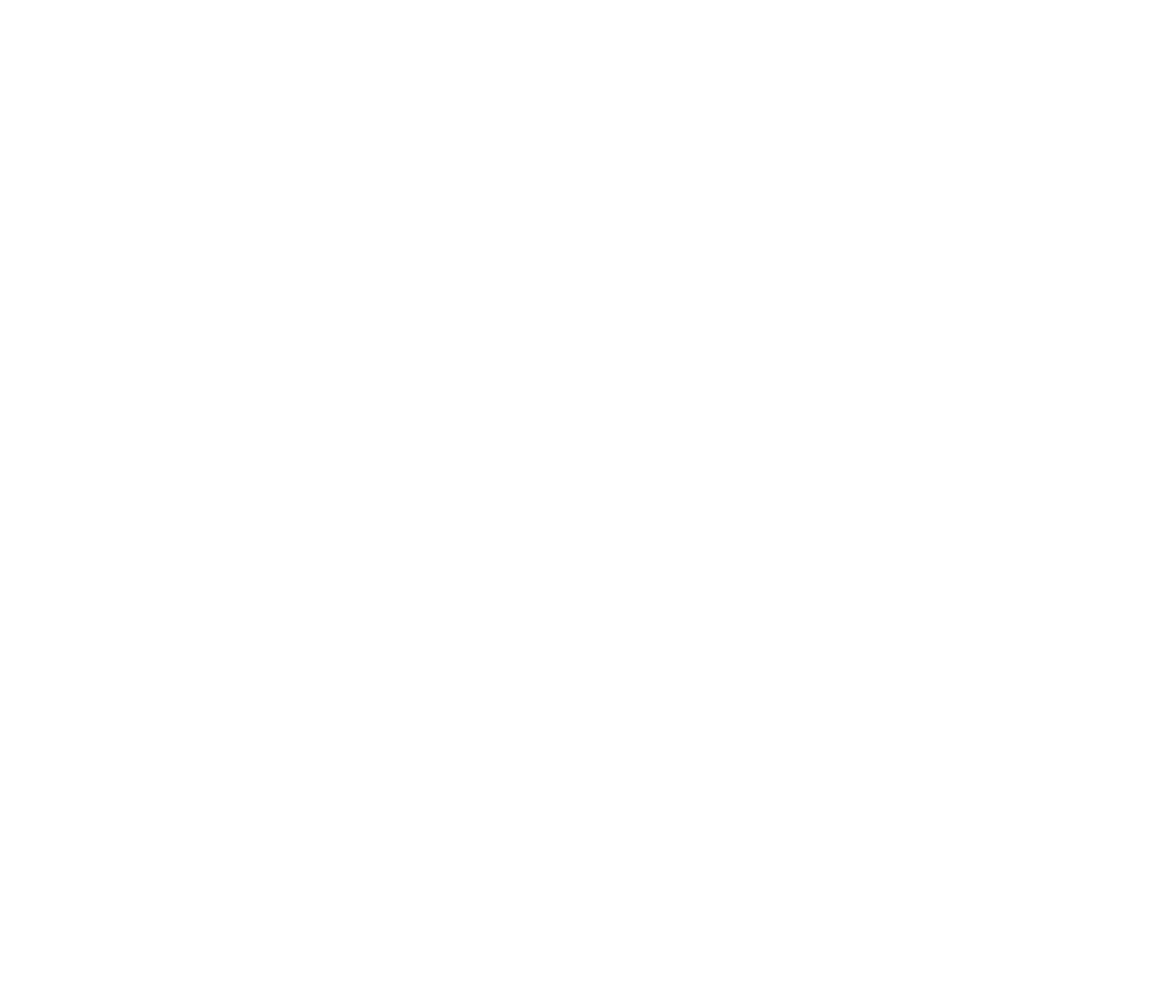 Documotional